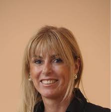 EXPERTOS nos comparten cuales son las Herramientas más indispensables para  la Gestión de la Comunicación en las Organizaciones.