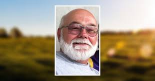 Raymond R. Phelps Obituary 2016