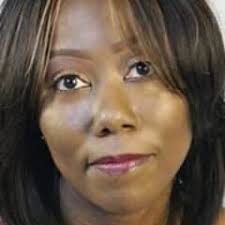 Lisa Stokes Obituary (1970