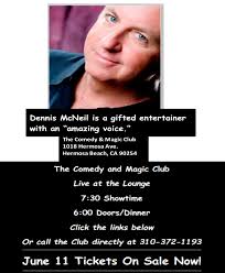 Mailing address is 1931 W. Glenoaks Blvd., Glendale. CA 91201 Vol.83 The  Irish Center of Southern California Inc., is a 503 c (3