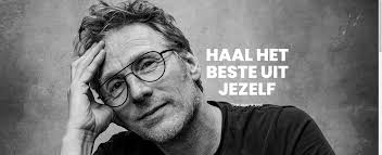 Roland Mr. Trip Japan