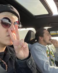 Christopher Constantino (@black_rose_quartz) • Instagram photos and videos