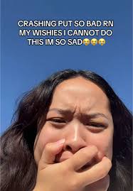 Make A Wish Incident 2025