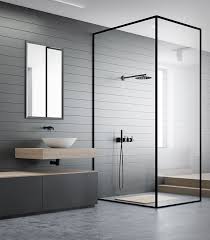 150 minimalist bathroom designs with beautiful bathroom tiles and washbasin cabinet designmodern bathroom inspired by minimalism and with beautiful bathroom. 30 Designer Approved Bathroom Remodel Ideas For 2021