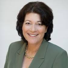 Karen Kittrell's Instagram, Twitter & Facebook