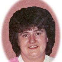 Brenda Kay Andrews Obituary December 31, 2012