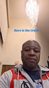 Michael Jordan the Liar is exposed! #jordan #lebron #karceno4life  #lebronlosechipsallthetimeb #detroitpistons #sports