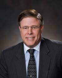 Merric Law Firm, LLC