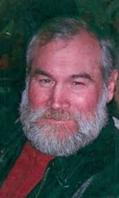 Steven Douglas True Obituary June 27, 2010