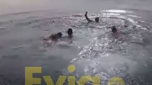 Check spelling or type a new query. Oles Oi Eidhseis Apo Thn Ellada Kai Ton Kosmo