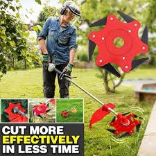 Lawn Trimmer Extreme In 2020 Side Yard Landscaping Garden Tools Garden Pictures