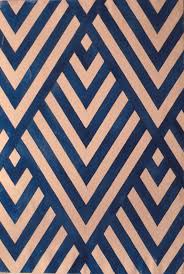 Textile Design By Liubov Popova Radical Chic Avant Garde Fashion Design In The Soviet 1920s The Charnel Pattern Art Geometric Inspiration Pattern Wallpaper