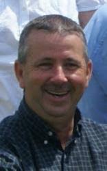 Joe Agnew's Instagram, Twitter & Facebook