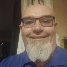 Are these chicks pheasants or corncrakes spotted near the Shannon Callows