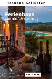 Toskana Ferienhaus Mit Privat Pool Ferienhaus Toskana Ferienhaus Toskana