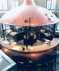 The statue was inaugurated by floyd's brother on the occasion of juneteenth. Epingle Sur Architecture