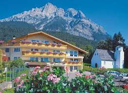 There are 4 ways to get from mittenwald to telfs by train, bus or car. Guesthouse Gasthof Berghof Telfs Austria Booking Com