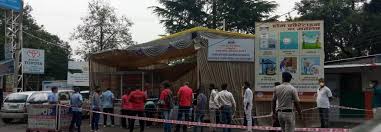 E pass jharkhand registration, lockdown curfew pass apply online, jharkhand lockdown movement pass registration & all other details. Covid 19 Confusion Chaos Plague Himachal Over E Pass Violation