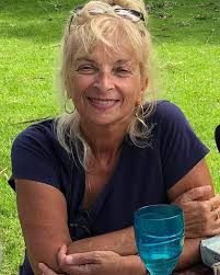 Jordan Botello (@woobes_art) • Instagram photos and videos