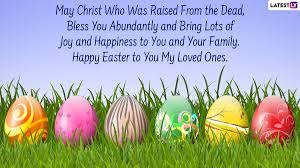 Sending a big easter hug. Dctbi6guaiz9gm