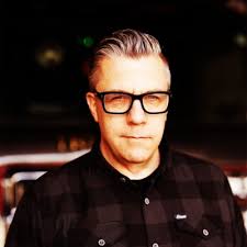 Please join me in welcoming Michael Wessler to Curium Pharma as Director of  Marketing