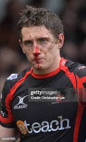 37 Photos & High Res Pictures