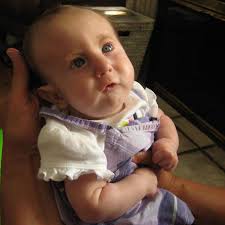 Anne Gollias Peterson