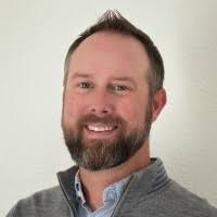 400+ "Stanifer" profiles