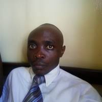 PDF) Swahili Military Terminology A Case of an Evolving  Non-Institutionalized Language Standard