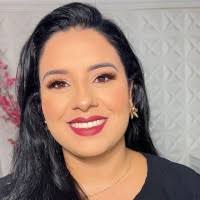 10+ "Kelly De Sena" profiles