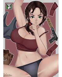 Rule34 - If it exists, there is porn of it   4626741