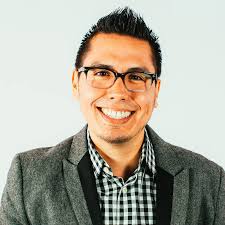 Dr. Teresa Ung, MD, Optometry