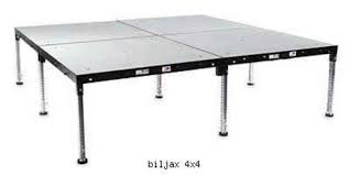 Image result for stage pieces