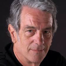 Watch A Crime to Remember