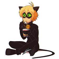 Miraculousladybug Ladybug Outfit Digitalart Fanart Miraculous Chatnoir Cat Noir Fanart Ladybug Fanart Miraculous Fanart