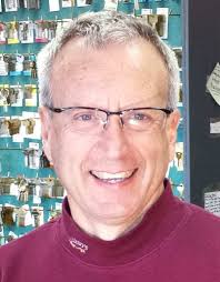 Low Cost, High Tech Solution Can Stop Over Half of all Residential Fires