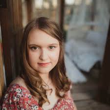 Benjamin Carr and Rebecca Bell's Wedding Website