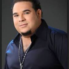 Stream 06 fray martinez melina by orlandopromocion