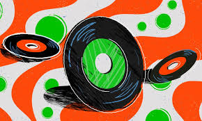 Music comes in many different types and styles ranging from traditional rock music to world pop, easy listening and bluegrass. Best 60s Songs 100 Classic Tunes Udiscover Music