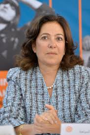 Baalbeck International...