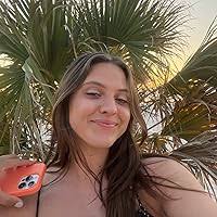 Seeing Money God's Way: Your Guide to Biblical Stewardship by M. Scott Byrom 