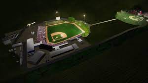 June 24, 2021 10 :42 pm. Field Of Dreams Game Tickets And Faqs