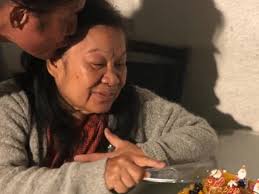 Tony Leung Ka-Fai Drove His Cancer-Stricken Helper To The Hospital Every  Day For Her Check-Ups