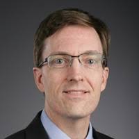 40+ "Will Ayres" profiles