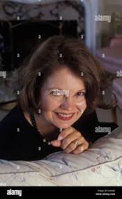 Former actress hi-res stock photography and images