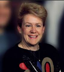 Marianne Hofherr Cantafio Obituary January 10, 2023