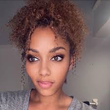 Looking for some Christian podcasts! Mainly looking for Christian mom  related.