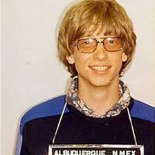 NBA 2K26 crew recruitment for level 17+