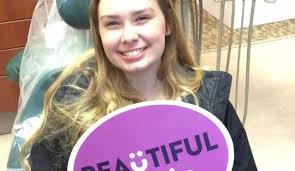 Benjamin R Gilbert, D.D.S.