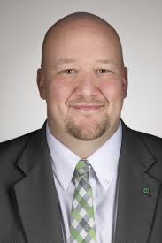 The URA's Pittsburgh Housing Development Corporation (PDHC)